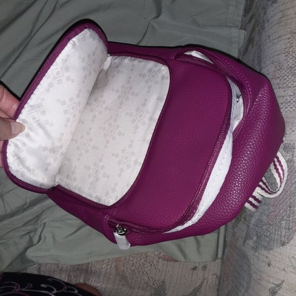 31 Backback - Picture 3 of 6